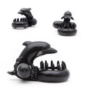 Neojoy Super-Stimulate Ring - Jelly Penis Ring for Enhanced Erection - Clitoral