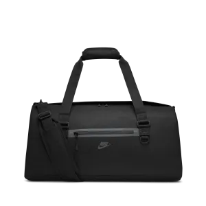 Nike Elemental Premium Duffel Bag (45L)
