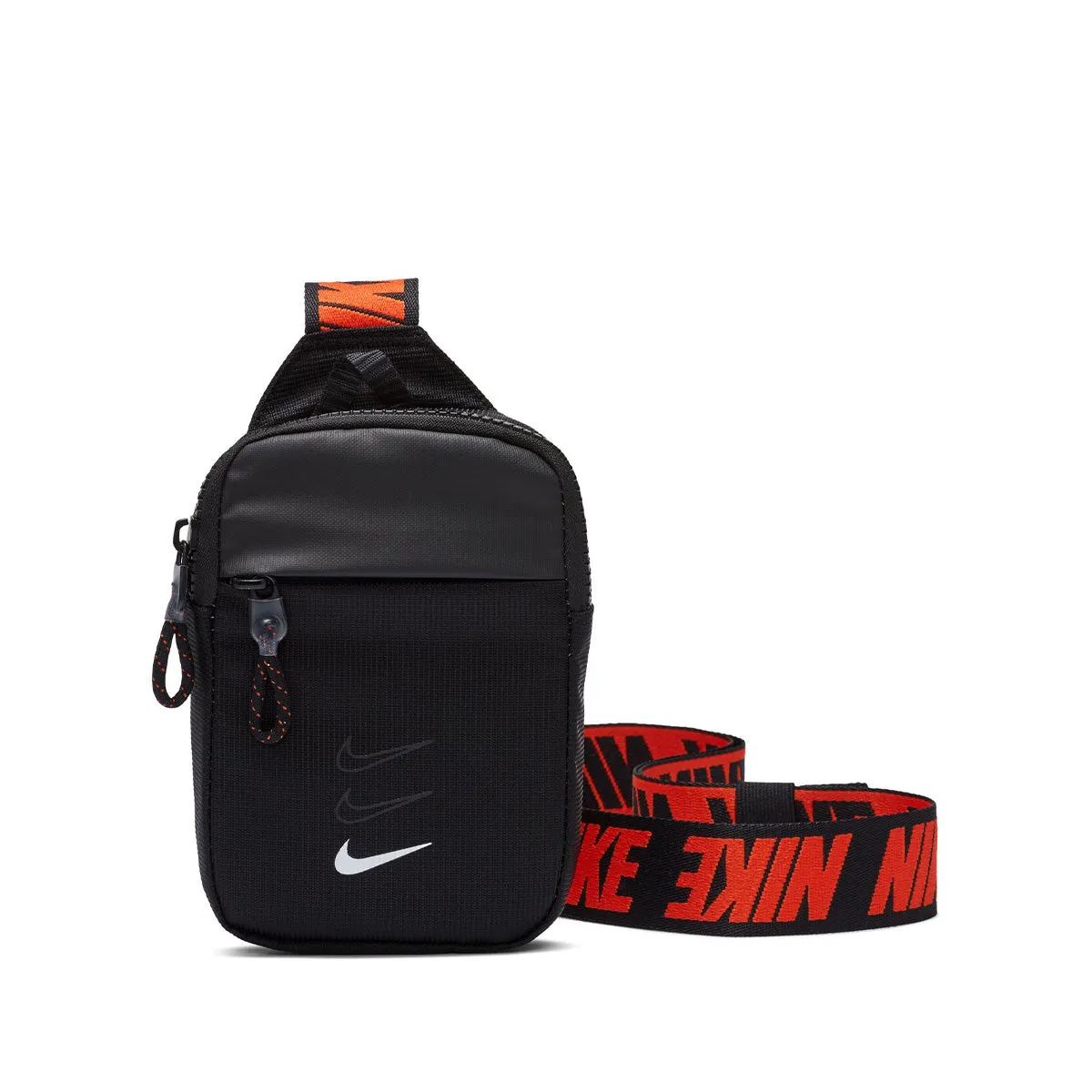 Nike - Hip Pack Black