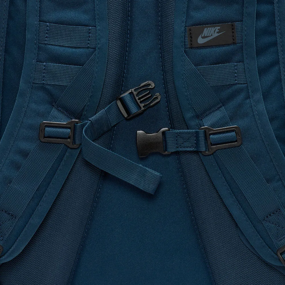 Nike RPM Backpack 2.0 Armory Navy/Black/Armory Navy