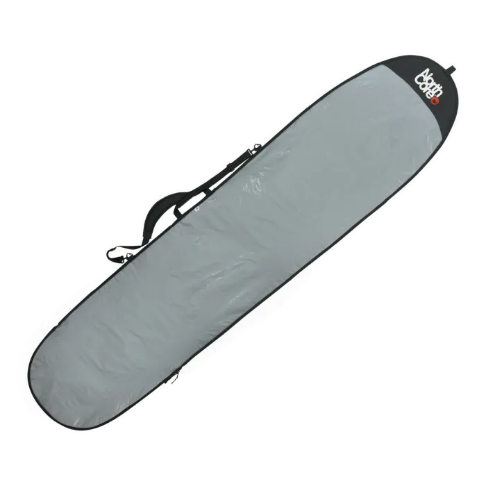 Northcore New Addiction 5mm Mini Mal Longboard Surfboard Bag