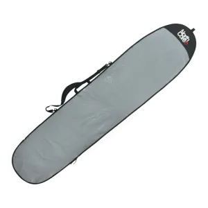 Northcore New Addiction 5mm Mini Mal Longboard Surfboard Bag