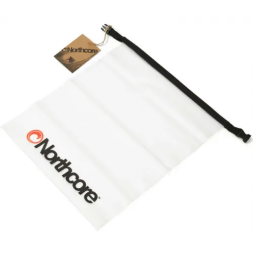 Northcore Waterproof Wetsuit Bag