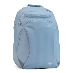 Nox Backpack - London
