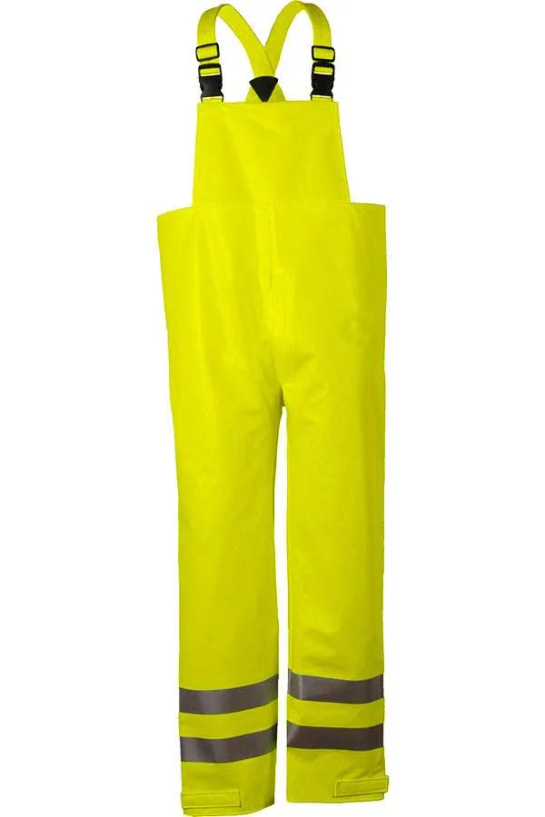NSA Class E Arc H2O™ FR Bib Overall - 15 Cal (R40RL14)