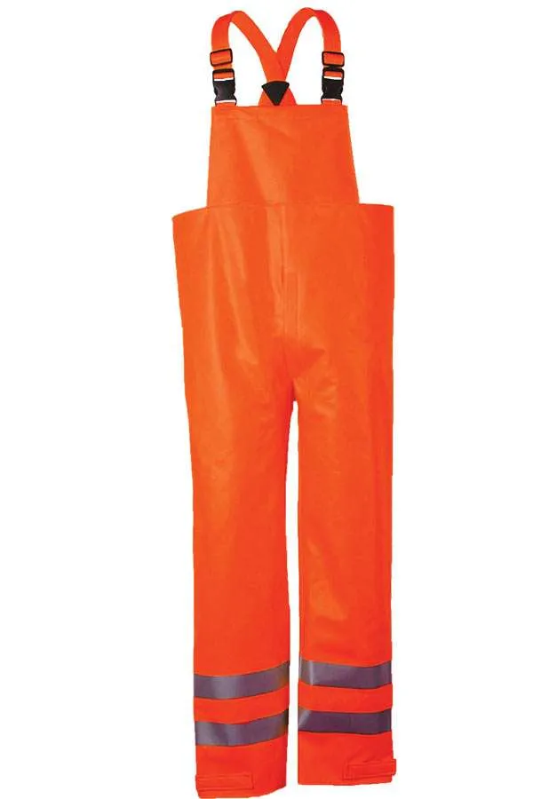 NSA Class E Arc H2O™ FR Bib Overall - 15 Cal (R40RQ14)