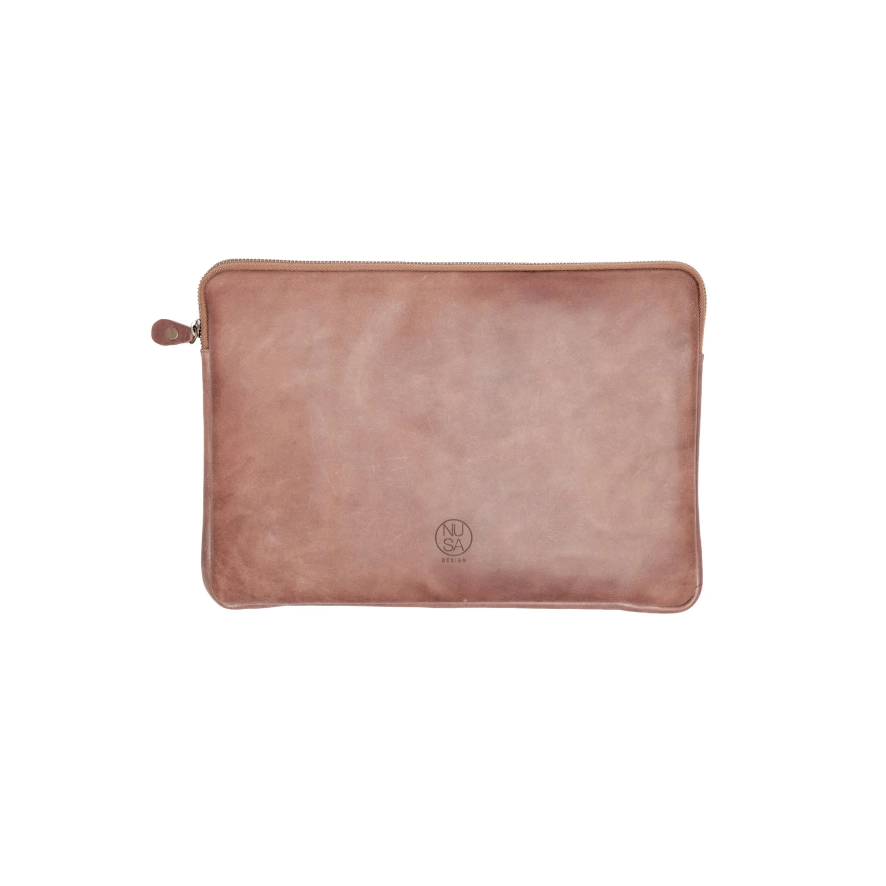 NUSA Design - Global Laptop Case - 15inch