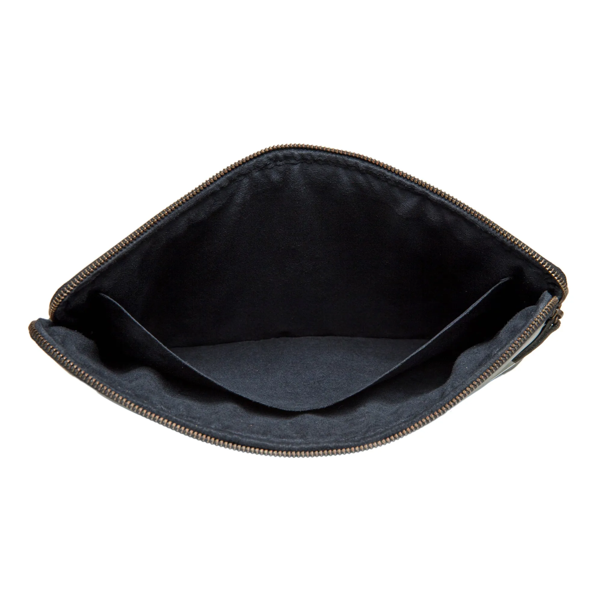 NUSA Design - Global Laptop Case - 15inch