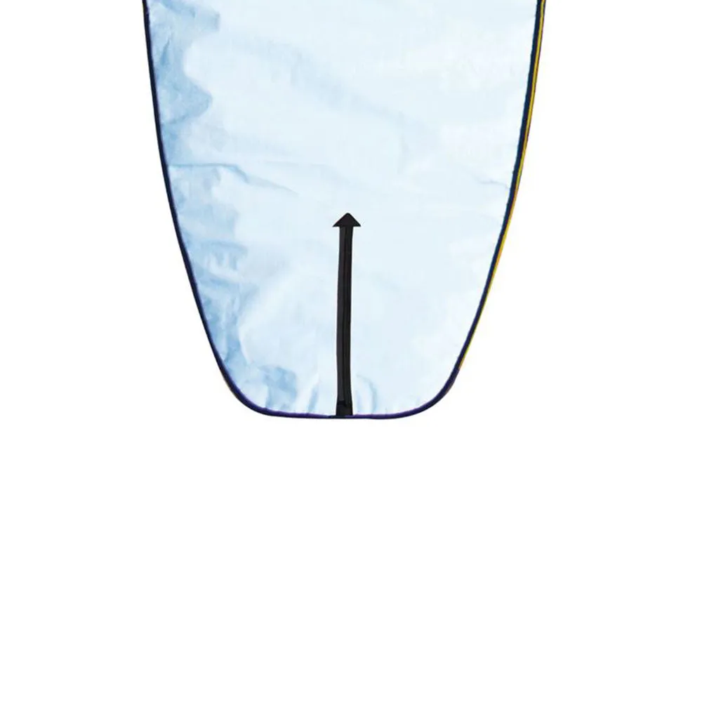 Ocean And Earth Barry Basic 11' Standup Paddle Board Bag