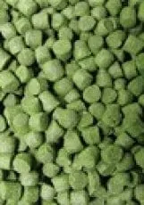 Ocean Nutrition Formula Two Marine Pellet Medium 5kg