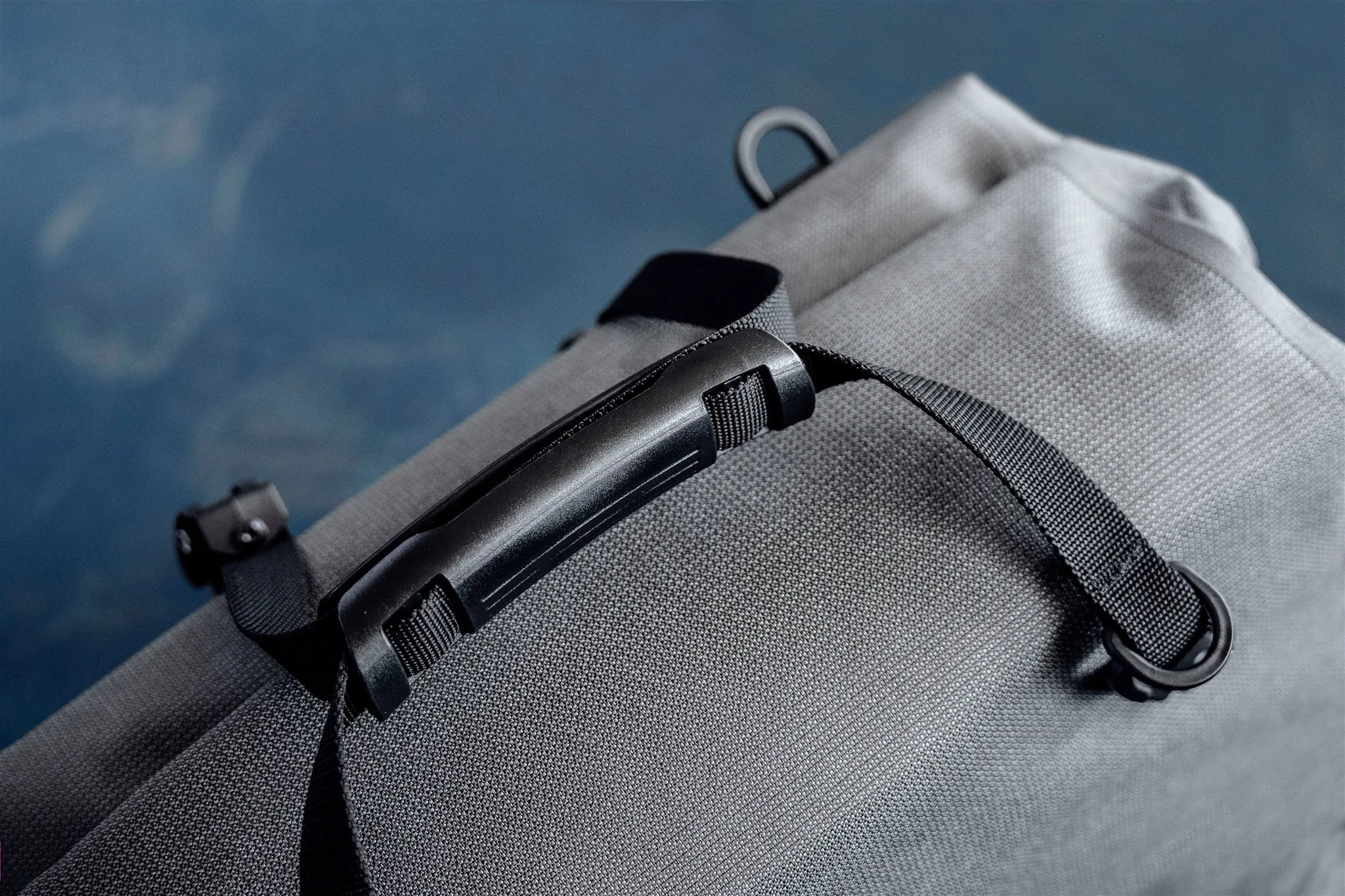 Office-Bag Urban