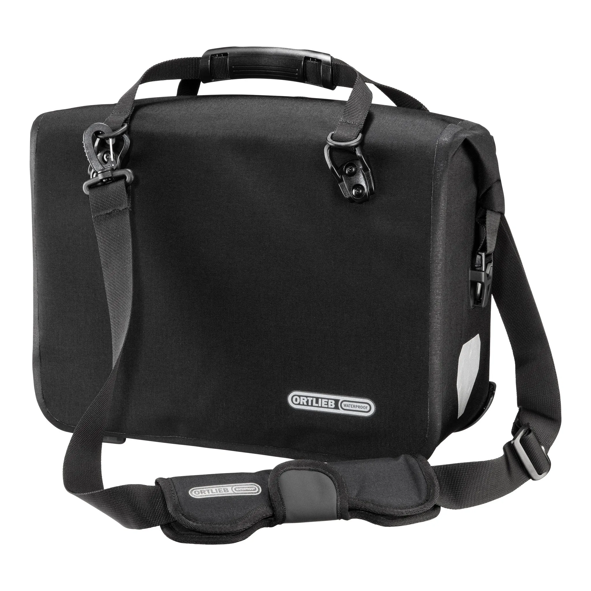 Office-Bag