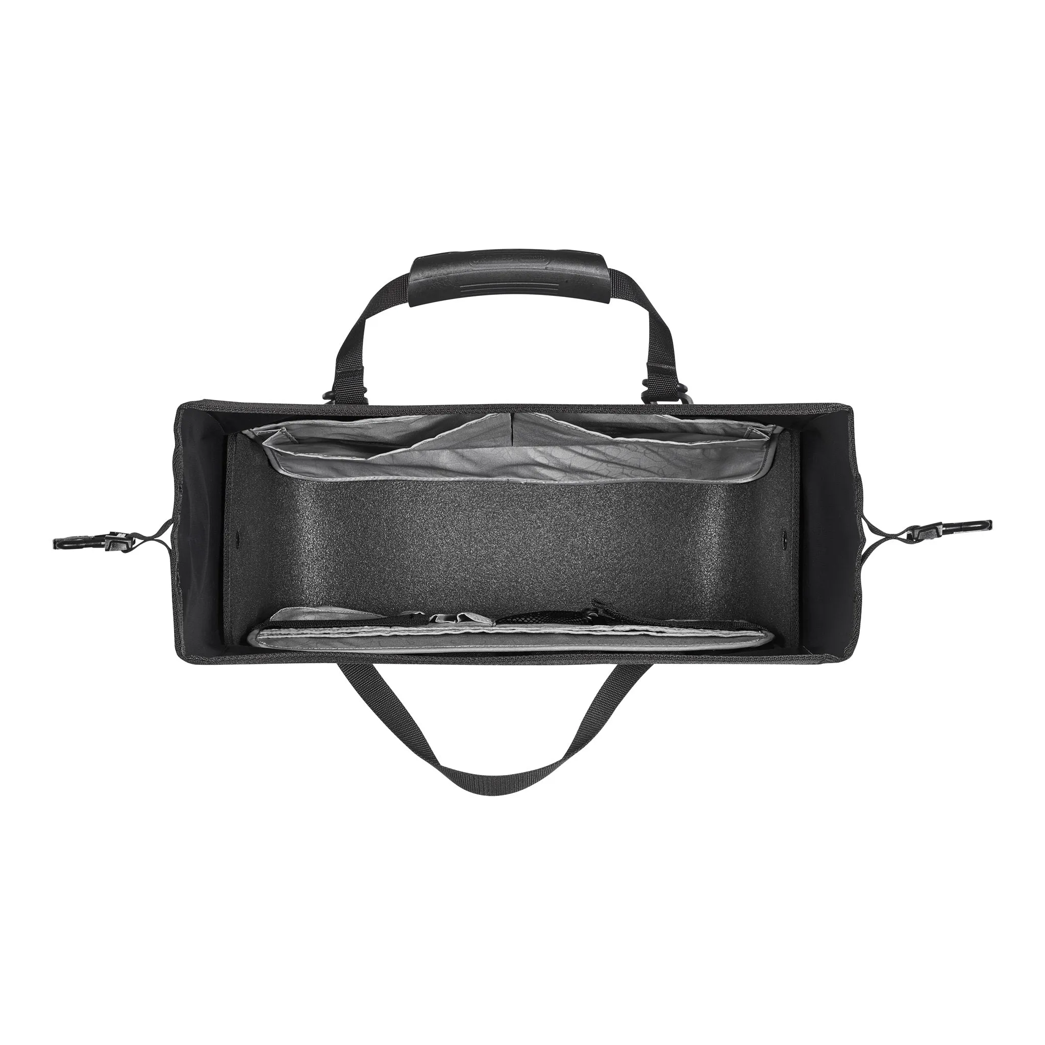 Office-Bag