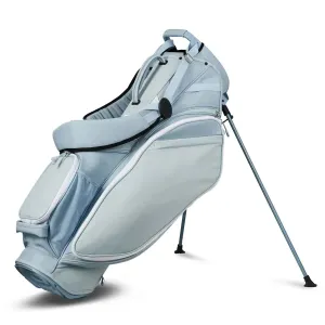 Ogio 2025 Shadow Stand Bag