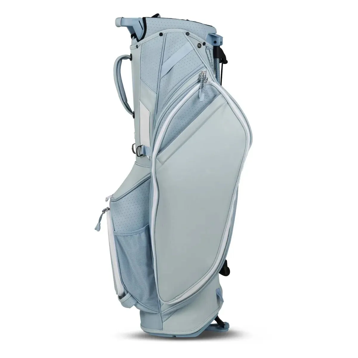 Ogio 2025 Shadow Stand Bag