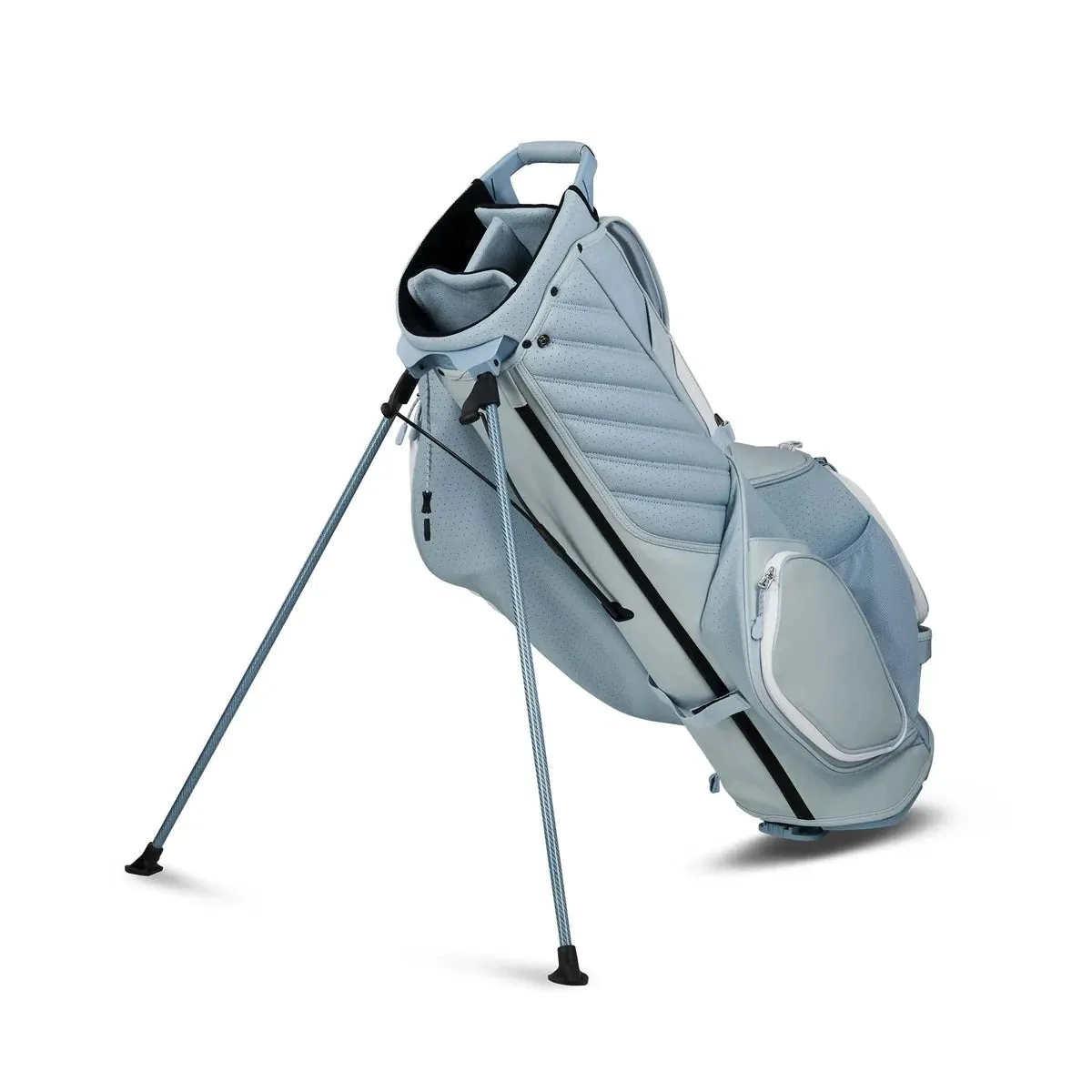 Ogio 2025 Shadow Stand Bag