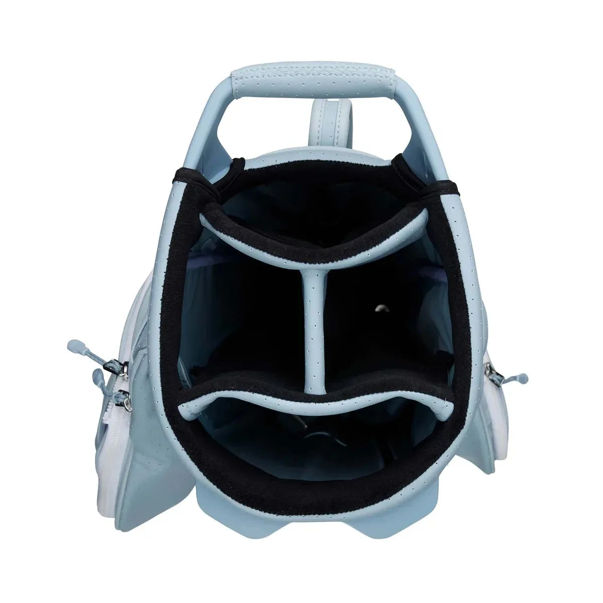 Ogio 2025 Shadow Stand Bag