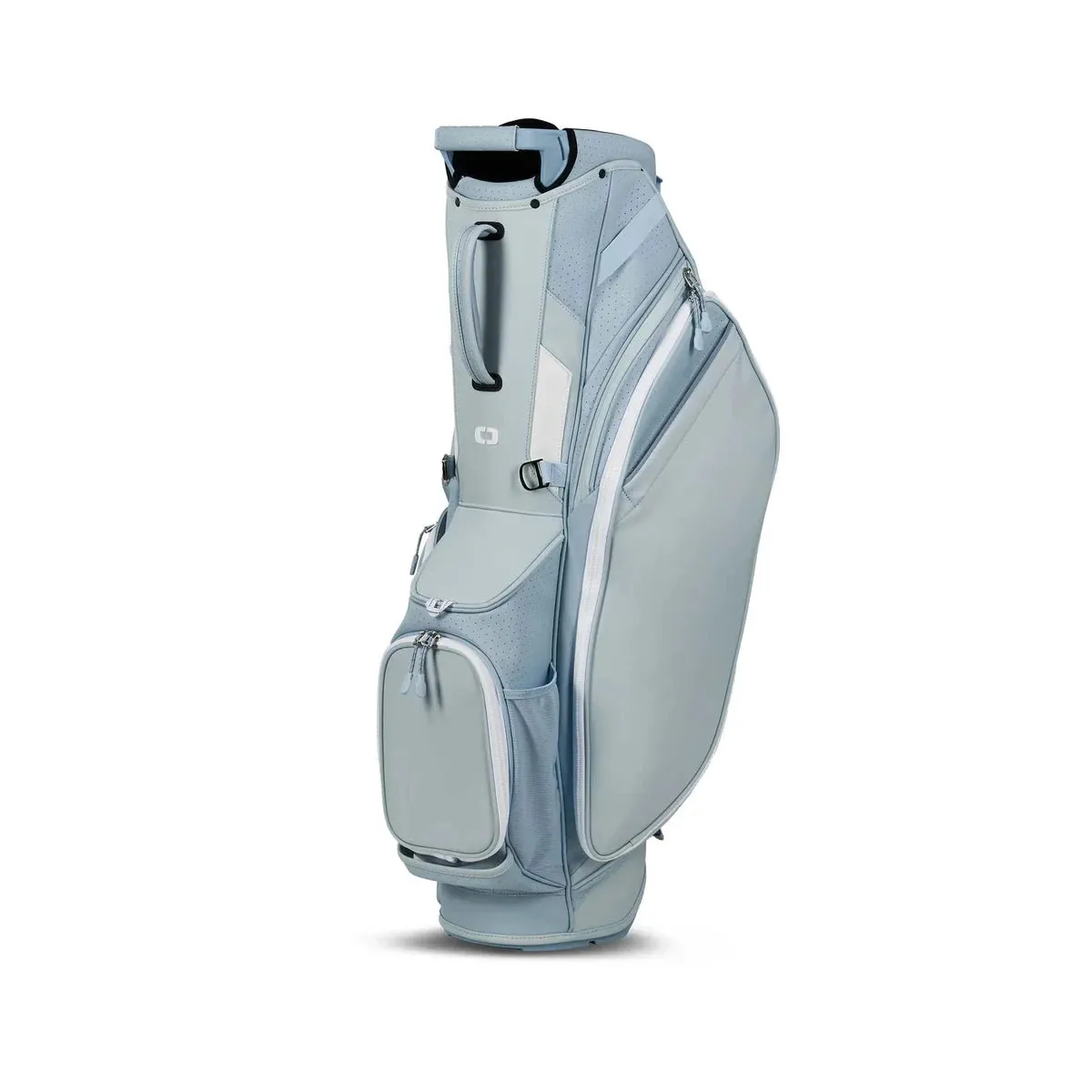 Ogio 2025 Shadow Stand Bag