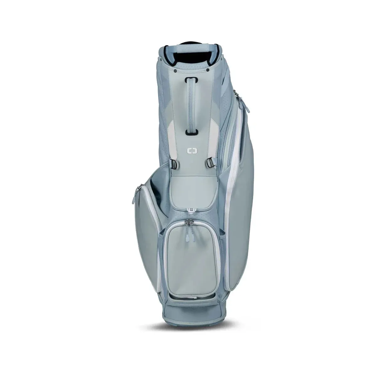 Ogio 2025 Shadow Stand Bag