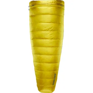 Ohm 32F / 0C - Long