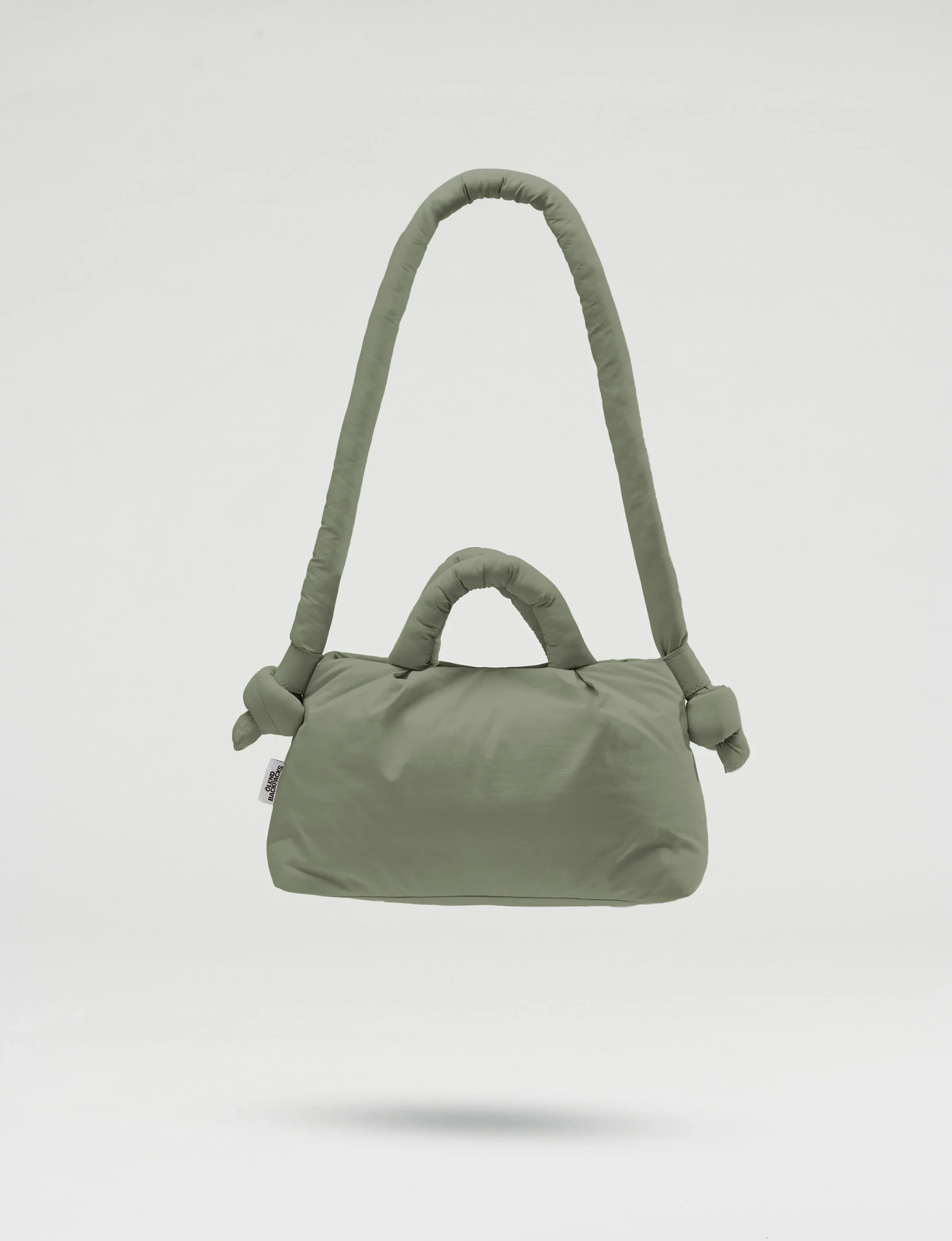 Olend Miniona Soft Bag