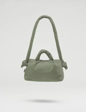 Olend Miniona Soft Bag