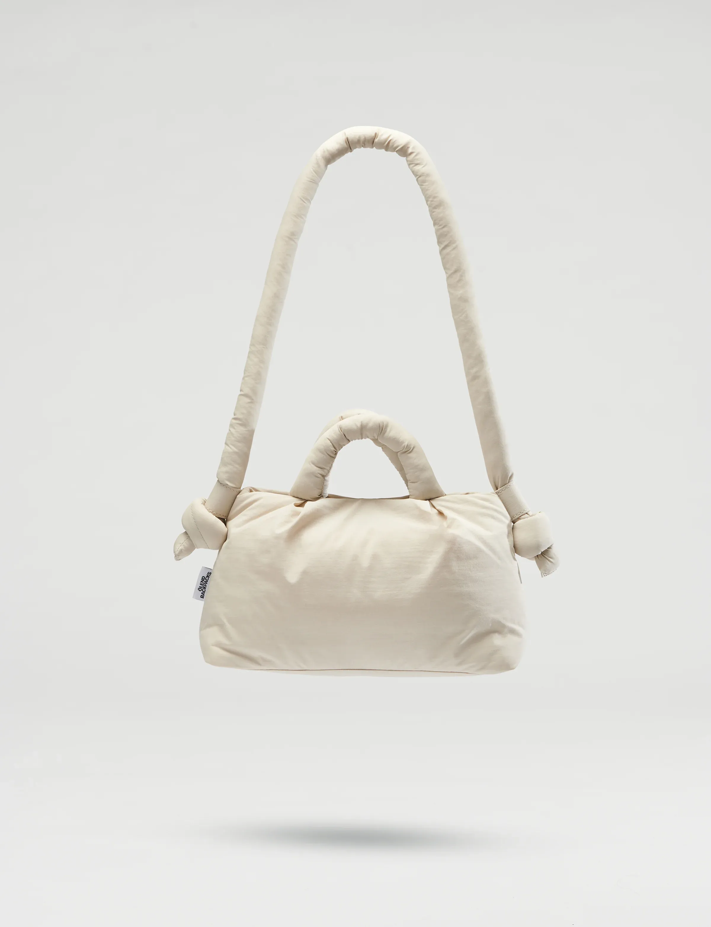 Olend Miniona Soft Bag