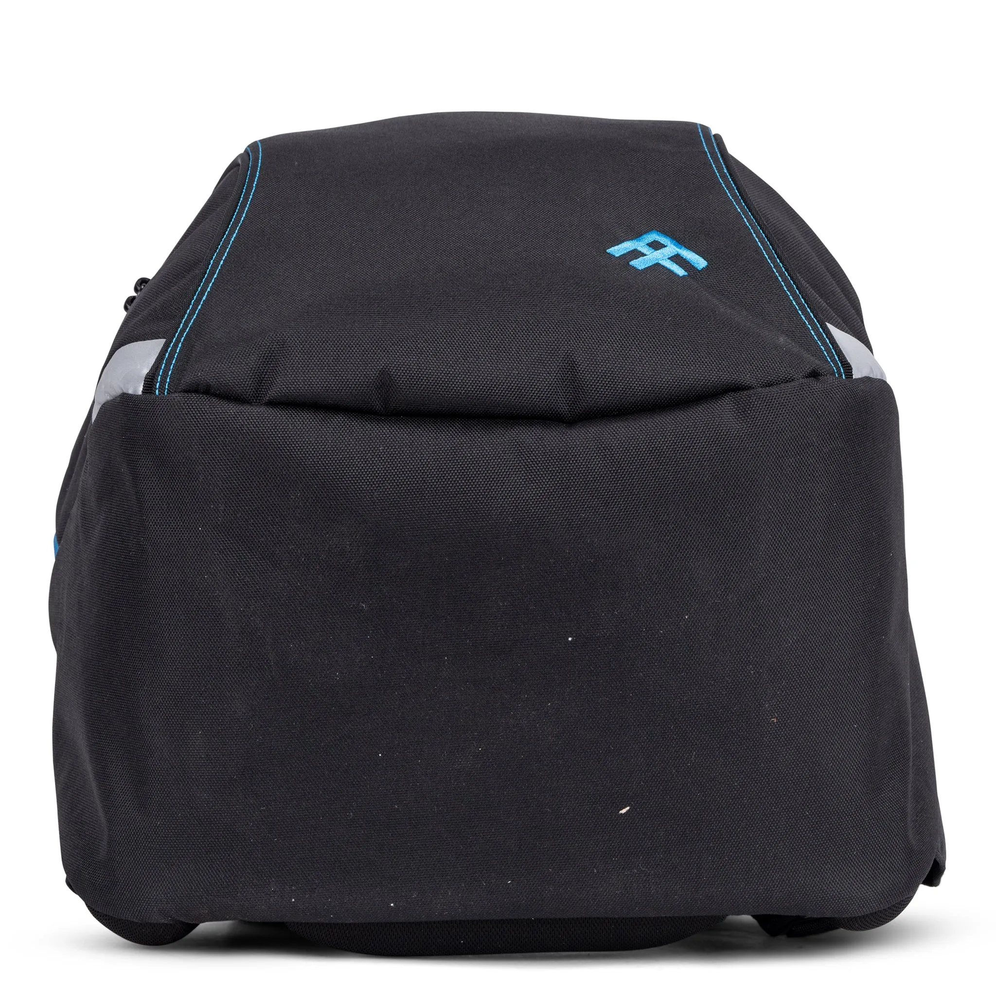 Onyx Backpack - London