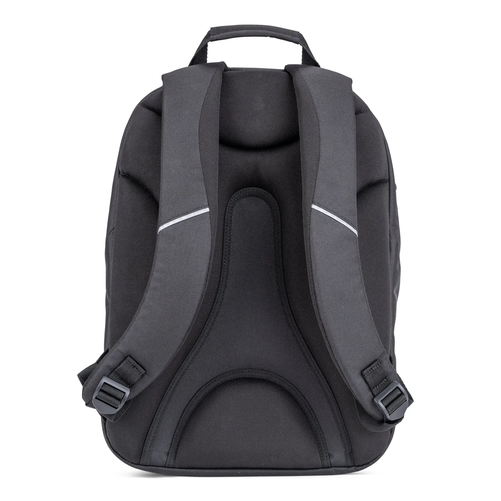 Onyx Backpack - London