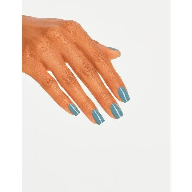 OPI Infinite Shine - Alpaca My Bags 0.5 oz - #ISLP33