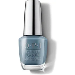 OPI Infinite Shine - Alpaca My Bags 0.5 oz - #ISLP33