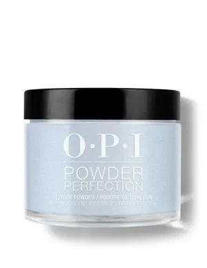 OPI - P33 Alpaca My Bags 1.5oz(Dip Powder)