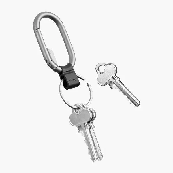 Orbitkey Clip Mini