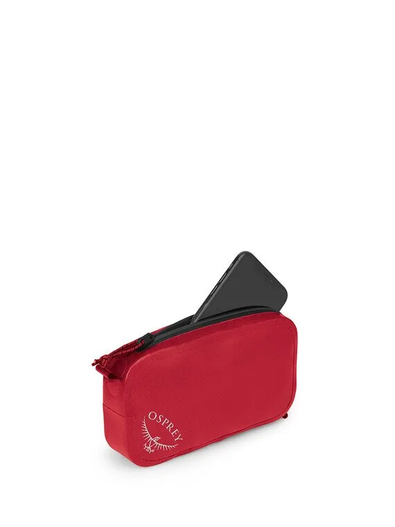 Osprey Pack Pocket WP - lack