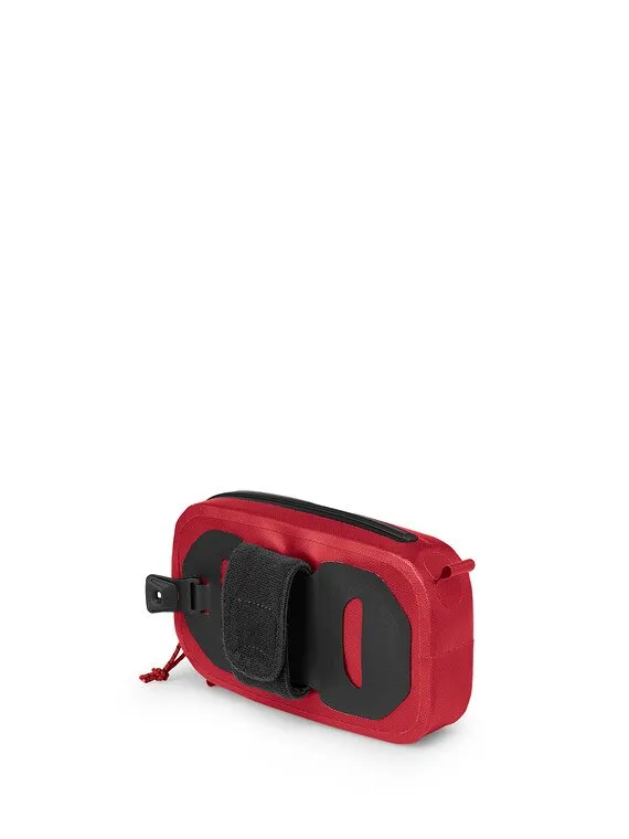 Osprey Pack Pocket WP - lack