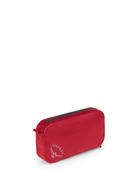 Osprey Pack Pocket WP - lack