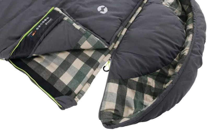 Outwell - Camper L