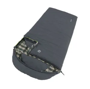 Outwell - Camper L