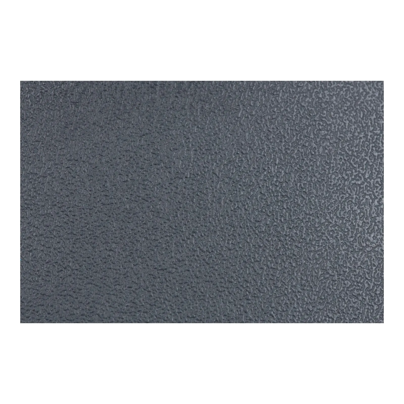Oxford C7 Crash Bar Bag