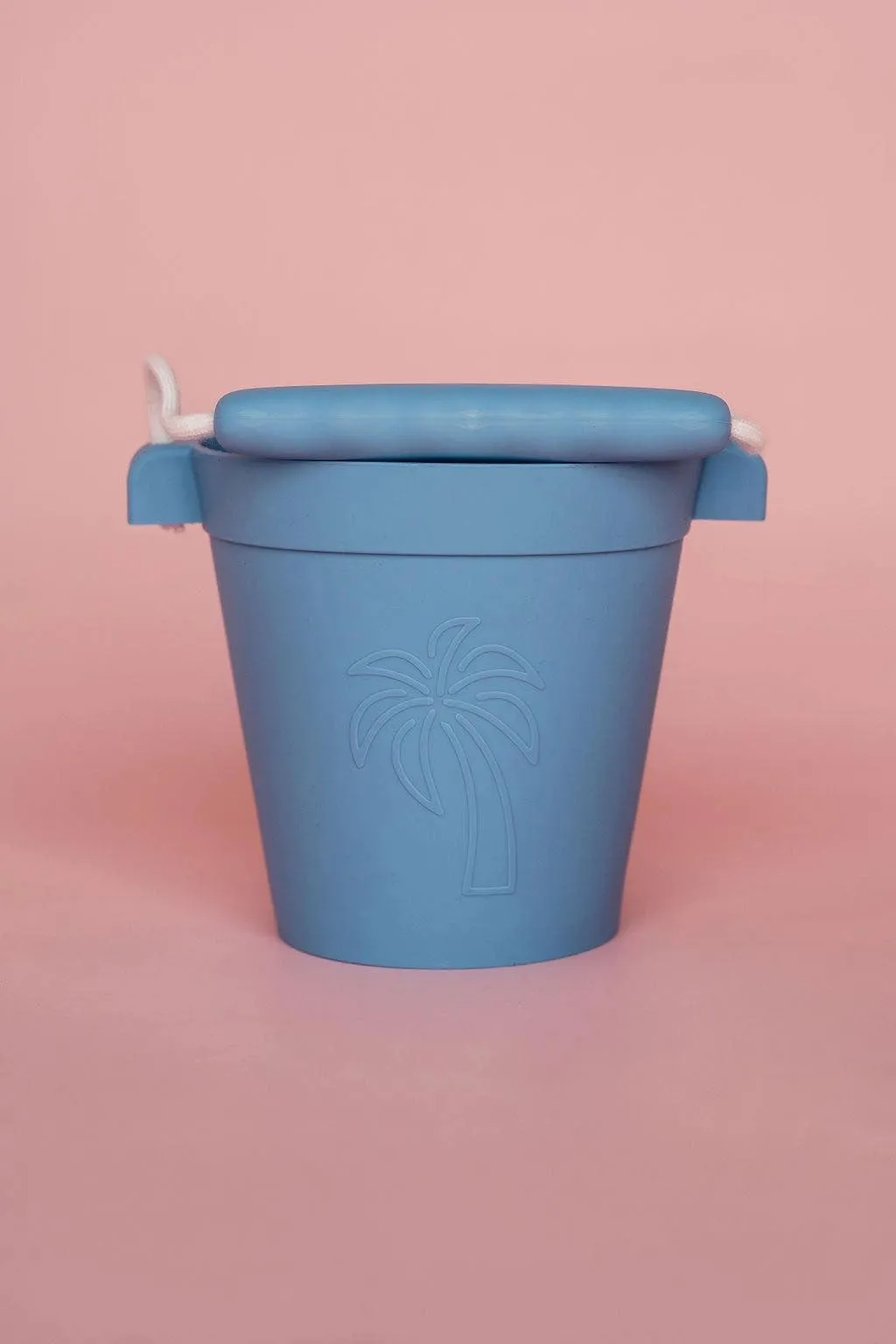 Palm Beach Bucket