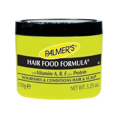 Palmers Hair Food Cream 150ml
