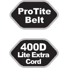 Panaracer Pasela ProTite Urban 700c Tyre