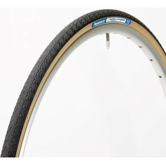 Panaracer Pasela ProTite Urban 700c Tyre