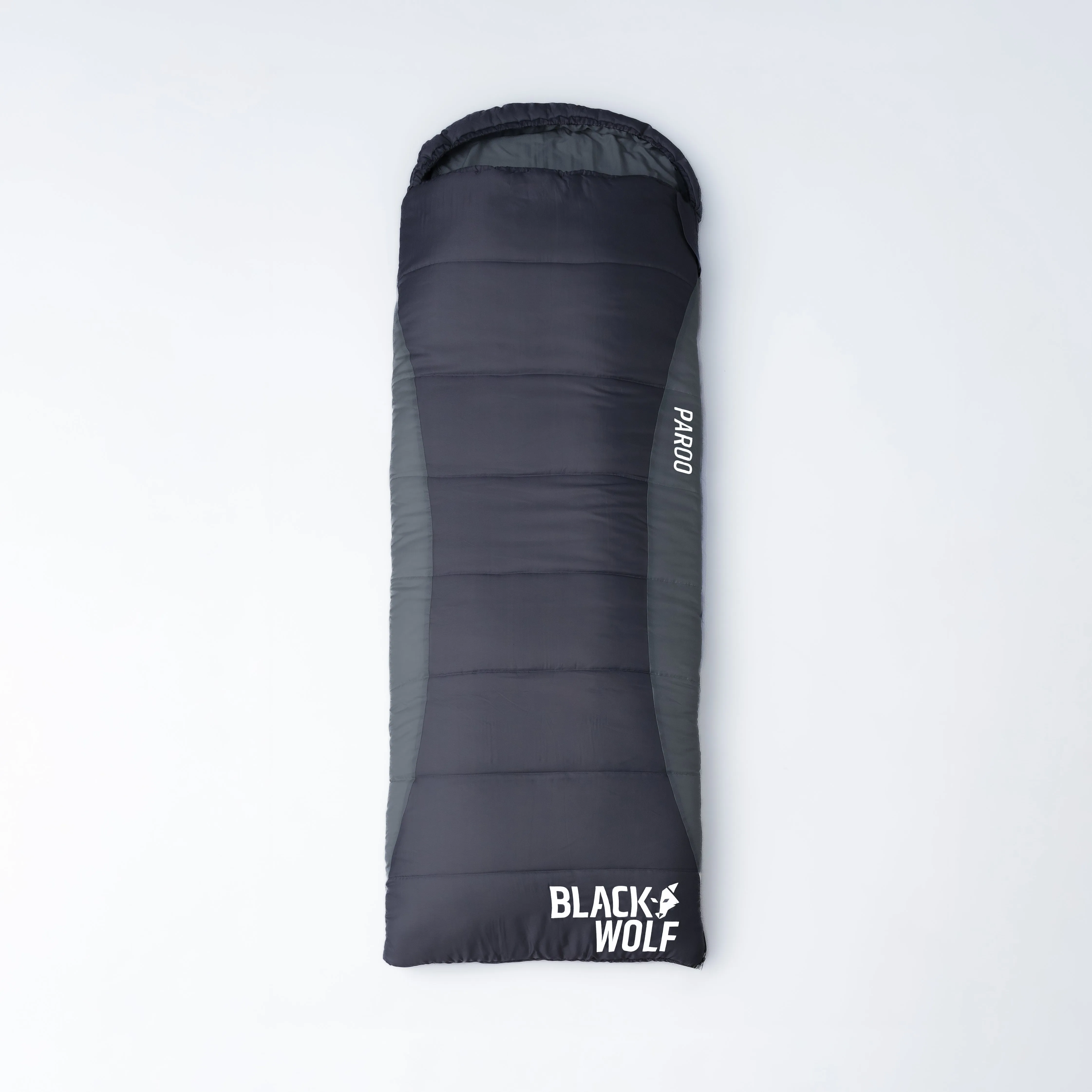 Paroo Sleeping Bag 0c