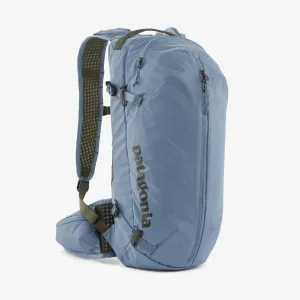 Patagonia Dirt Roamer Pack 20L- Light Plume Grey