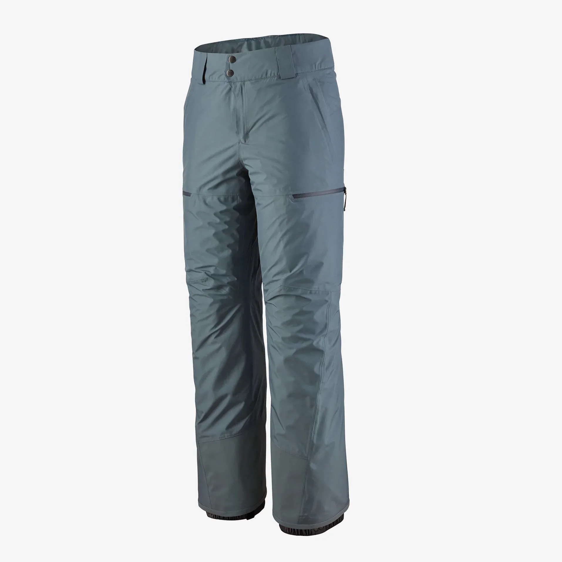 Patagonia Powder Town Pants