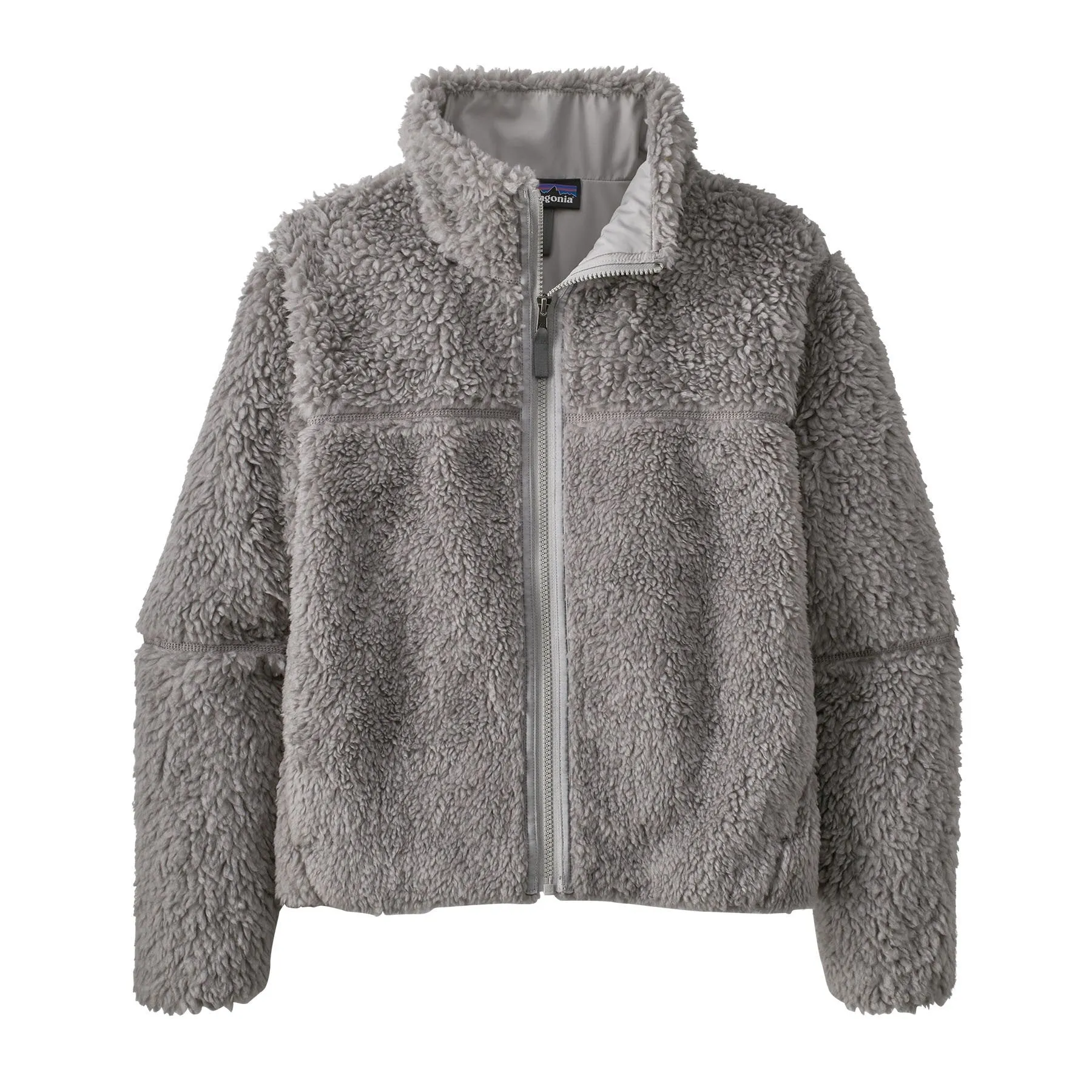 Patagonia Women's Lunar Dusk Jacket