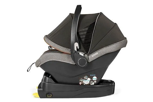 PEG PEREGO PRIMO VIAGGIO I-SIZE - POLO