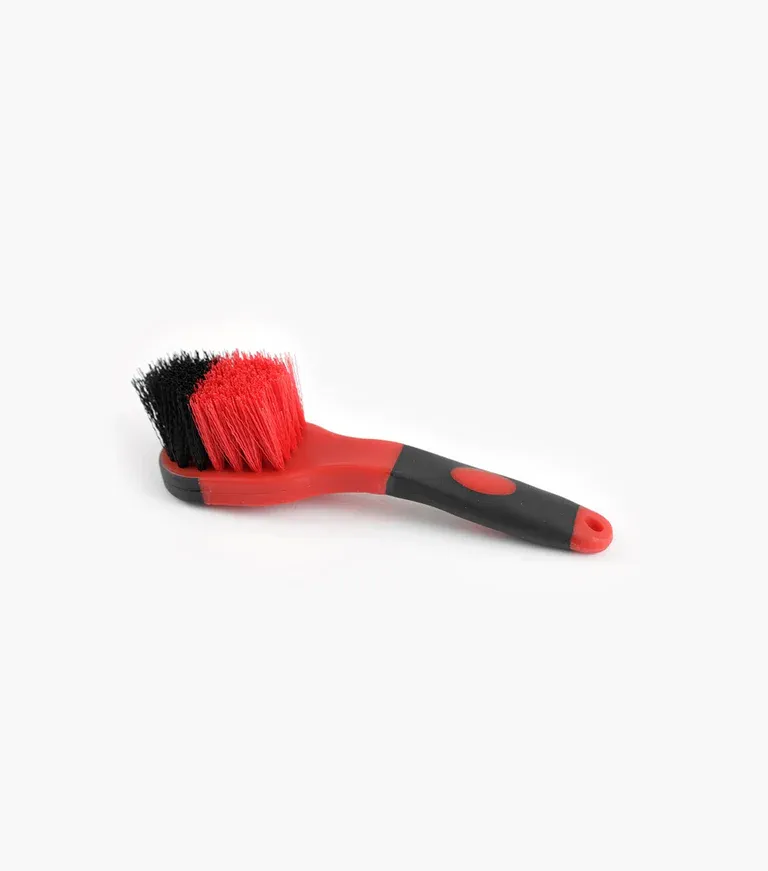 PEI Soft-Touch Bucket Brush