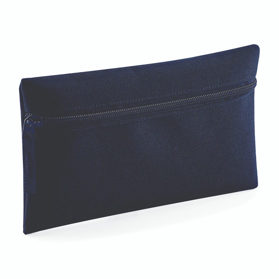 Pencil Cases